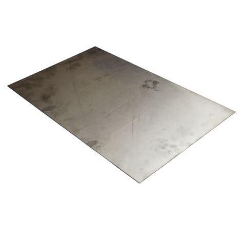 2mm sheet metal bunnings|2mm stainless steel sheet Bunnings.